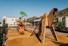 Four Points By Sheraton Costa Blanca Villas