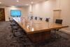 Hotel Iberostar Hacienda Dominicus All Inclusive