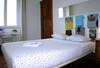 Sunset Destination Hostel