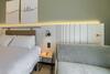 Hotel Bed4u Bilbao