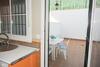 Apartamento Costa Castillo - Apartelius Chiclana