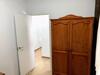 Chalet Con Piscina Para 6 Personas