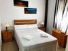 Chalet Con Piscina Para 6 Personas