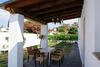 Chalet Con Piscina Para 6 Personas