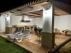 Villas "finca Los Olivos" By Cadiz4rentals