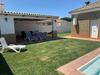 Villas "finca Los Olivos" By Cadiz4rentals