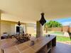 Villas "finca Los Olivos" By Cadiz4rentals