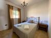 Villas "finca Los Olivos" By Cadiz4rentals