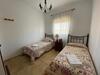 Villas "finca Los Olivos" By Cadiz4rentals
