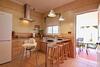 Villas "finca Los Olivos" By Cadiz4rentals