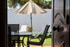 Villas "finca Los Olivos" By Cadiz4rentals