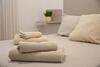 Villas "finca Los Olivos" By Cadiz4rentals