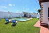 Villas "finca Los Olivos" By Cadiz4rentals