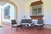 Villas "finca Los Olivos" By Cadiz4rentals