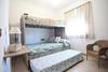 Villas "finca Los Olivos" By Cadiz4rentals