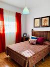 Villas "finca Los Olivos" By Cadiz4rentals