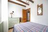 Chalet Con Piscina Privada