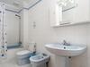 Apartamento Ibiza