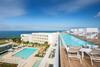 Hotel Grupotel Conil Playa - Adults Only
