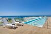 Hotel Grupotel Conil Playa - Adults Only