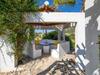 Villa Finca Labranza