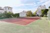 Apartamento Golden Paradise 75
