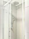 Apartamento New* Modern Loft With Terrace In Las Canteras