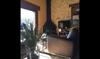 Les Planes D'hostoles Villa Sleeps 19 With Pool