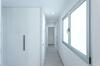 Apartamento Catalina Downtown By Canariasgetaway