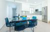 Apartamento Catalina Downtown By Canariasgetaway
