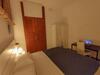 Hostal Alma Canaria Beautiful Home With Rooftop