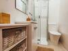 Hostal Alma Canaria Beautiful Home With Rooftop