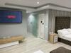 Apartamentos Las 7 Esencias