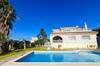 Club Villamar - Simerid