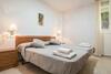 Casa Vacacional En Ca�os de Meca