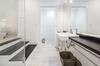 Apartamento Recoletos