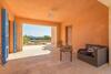 Villa Manacor - 308527