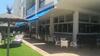 Apartamento Skol 146c By Completely Marbella