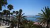 Apartamento Skol 146c By Completely Marbella