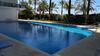 Apartamento Skol 146c By Completely Marbella