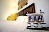 Agroturismo Vinosobroso Casa Rural