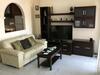 Modern 2 Bedroom Holiday Home