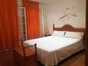 Hostal Can Panxeta