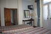 Hotel Sintra Jardim