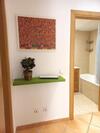 Apartamento Aldeia Formosa - Cabanas De Tavira