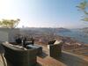 Apartamento Flh - Porto Vista House