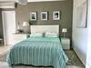 Apartamento Sweet Home Chill Out Studio
