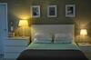 Apartamento Sweet Home Chill Out Studio