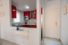 Apartamento Sibs Piletas