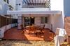 Apartamento Sibs Piletas